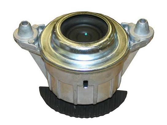 Mercedes Engine Mount 2042404317 - Rein AVE0451